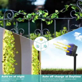 kurtyna-swietlna-bigzom-201-300-lampek