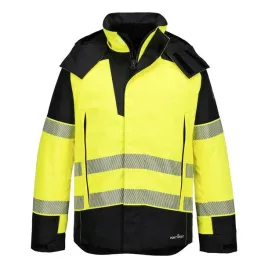 kurtka-pw3-modaflame-rain-trudnopalna-en-20471-r-xxl-zolty-czarny-r