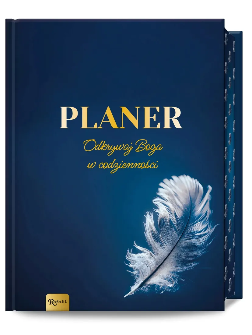 planer-odkrywaj-boga-w-codziennosci