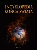 encyklopedia-konca-swiata