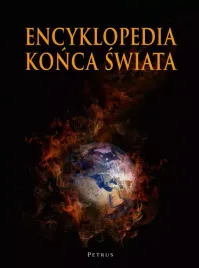 encyklopedia-konca-swiata