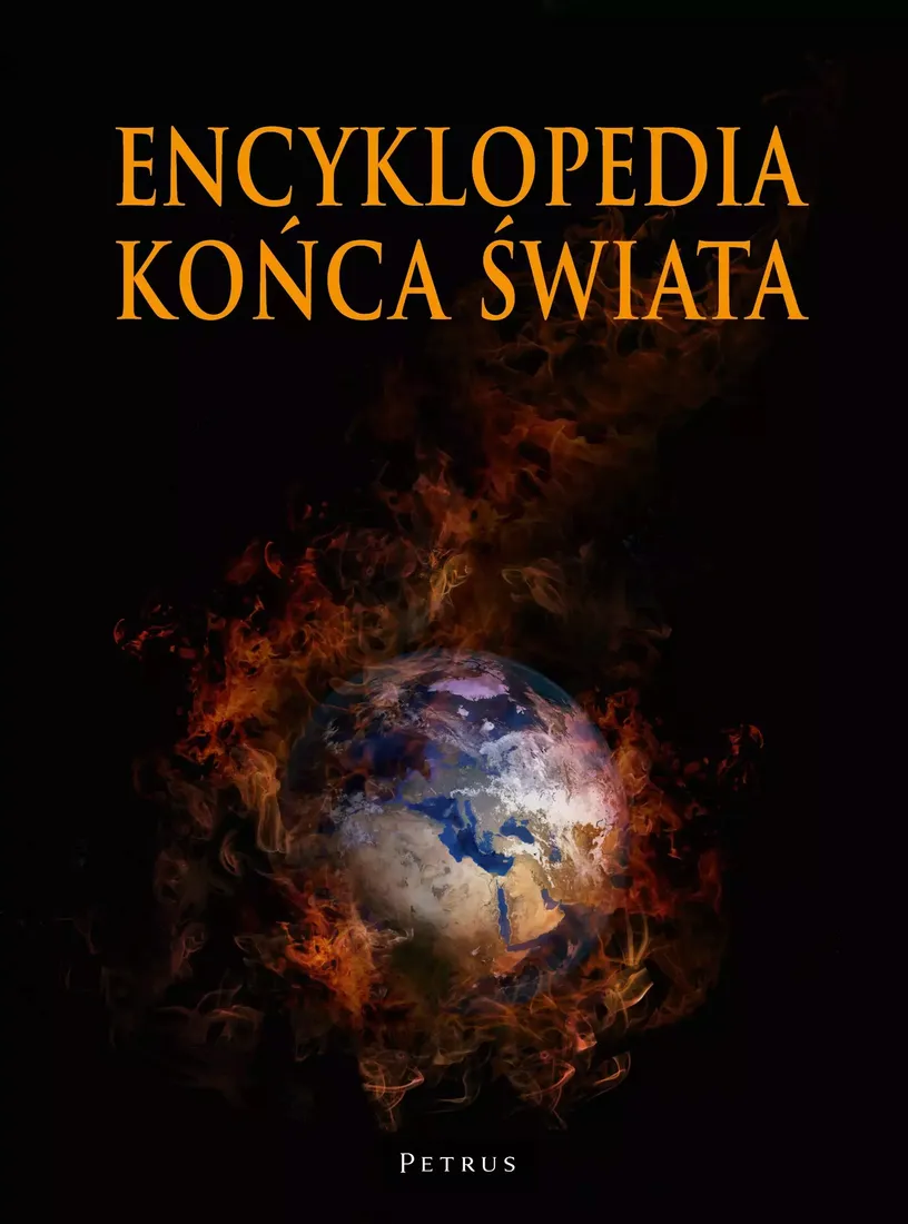 encyklopedia-konca-swiata