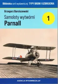 samoloty-wytworni-parnall
