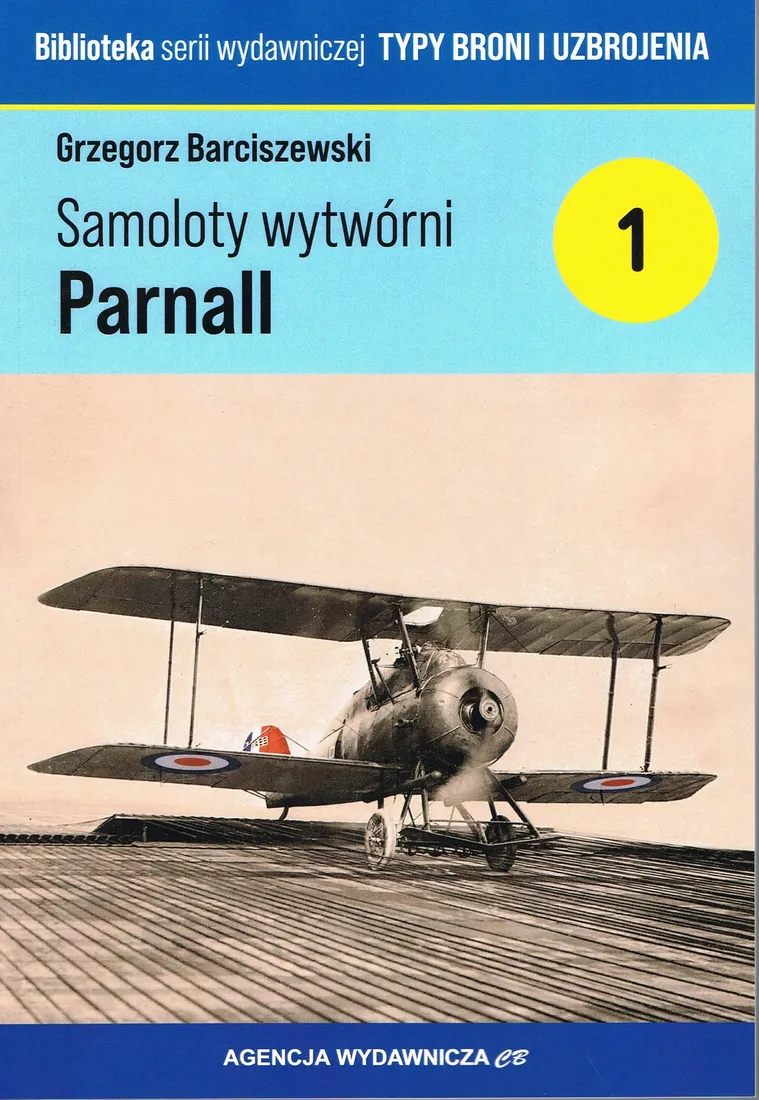 samoloty-wytworni-parnall