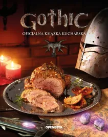 gothic-oficjalna-ksiazka-kucharska