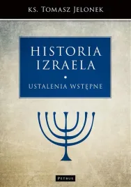 historia-izraela-tom-1-wydanie-2