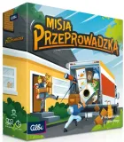 misja-przeprowadzka