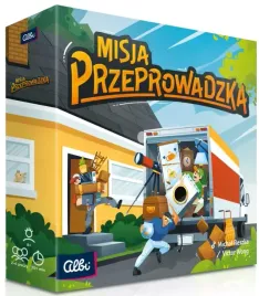 misja-przeprowadzka