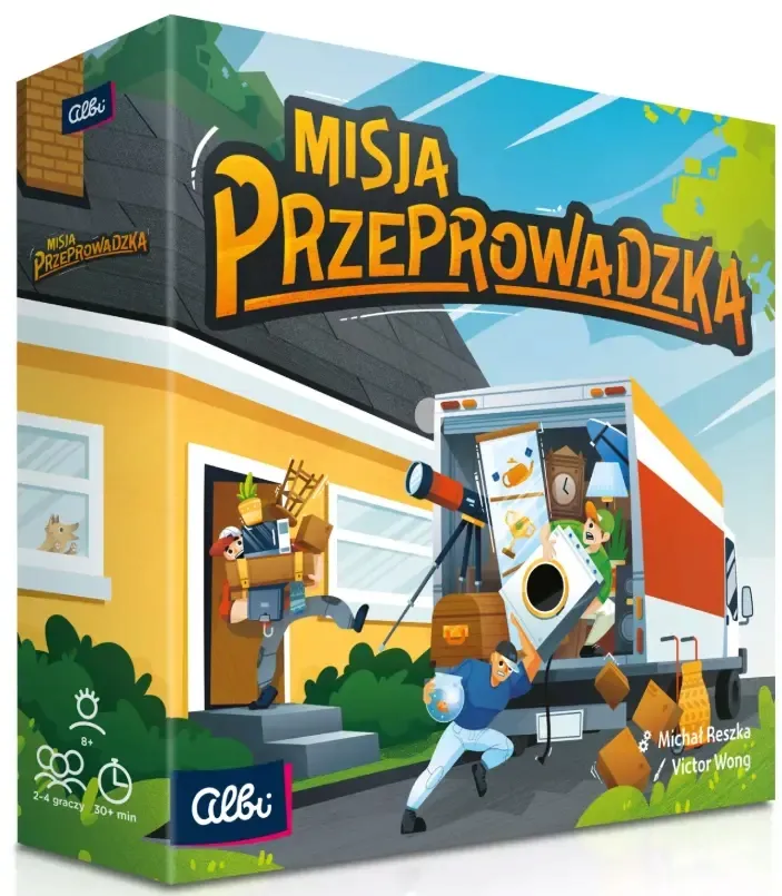 misja-przeprowadzka