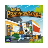 misja-przeprowadzka-stan-nowy