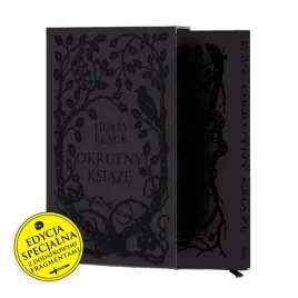 okrutny-ksiaze-tom-1-wydanie-specjalne