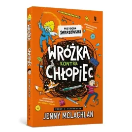 wrozka-kontra-chlopiec-przygoda-smierdziuszki