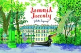 jamnik-jacenty