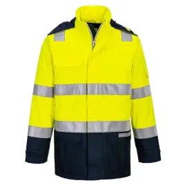 kurtka-bizflame-rain-light-arc-trudnopalna-en-20471-r-xl-zolty-granatowy