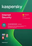 kaspersky-internet-security-pl-2-lata-1d-2y-nowa
