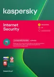 kaspersky-internet-security-pl-2-lata-1d-2y-nowa-producent-kaspersky