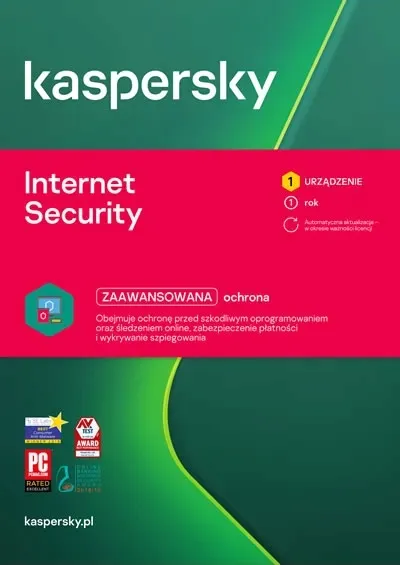 kaspersky-internet-security-pl-2-lata-3d-2y-nowa-producent-kaspersky