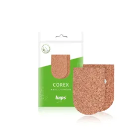 podpietki-korkowe-do-butow-amortyzujace-kaps-corex