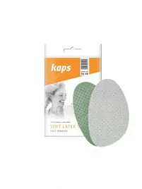 lateksowe-miekkie-polwkladki-do-butow-kaps-soft-latex-1-2