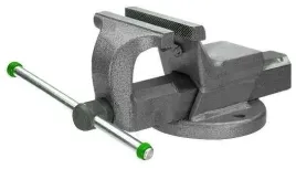 luna-imadlo-stolowe-odkuwane-ze-stali-mv125ex