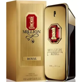 1-million-royal-perfumy-meskie-100ml