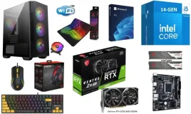 komputer-do-gier-gamingowy-i5-14400f-rtx3050-8gb-32gb-1tbssd-w11p-wifi-ddr5