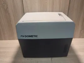 dometic-tropicool-tcx-35-przenosna-lodowka-elektryczna-33-litry-12-24-230v