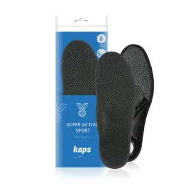 profesjonalne-wkladki-do-butow-sportowych-kaps-super-active-sport