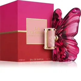 carolina-herrera-la-bomba-80ml-edp-perfumy-damskie