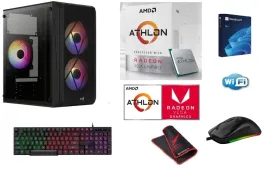 tani-komputer-do-nauki-do-biura-athlon-3000g-16gb-512gb-ssd-w11p-wifi-rgb