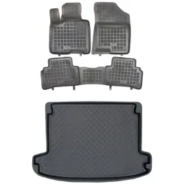 zestaw-dywaniki-i-mata-hyundai-tucson-iv-od-2020-gorna-podloga-bagaznika-ni