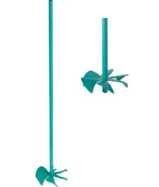 mieszadlo-do-materialow-plynnych-lx-90-s