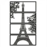 dekoracja-scienna-3d-wieza-eiffla-noir-stan-nowy