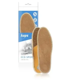 ekologiczne-wkladki-do-butow-sportowych-kaps-eco-sport