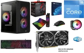 komputer-do-gier-gamingowy-i5-12400f-rtx3050-8gb-32gb-1tb-ssd-w11p-rgb-wifi