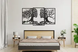 obraz-3d-drzewo-szczescia