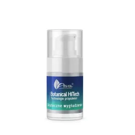 ava-laboratorium-wielofunkcyjny-krem-pod-oczy-skuteczne-wygladzenie-15ml