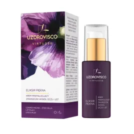 uzdrovisco-krem-minimalizujacy-zmarszczki-wokol-oczu-i-ust-30ml