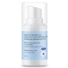 mohani-liftingujaco-ujedrniajace-serum-krem-pod-oczy-i-na-powieki-15ml