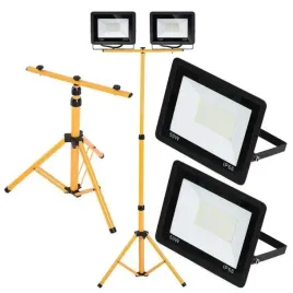 zestaw-2x-lampa-naswietlacz-led-do-prac-statyw