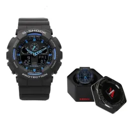 zegarek-meski-sportowy-g-schock-casio-gratis