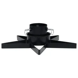 stojak-pod-choinke-czarny-47x47x135-cm