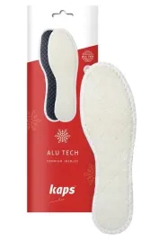 wkladki-do-butow-ocieplajace-z-weglem-aktywnym-kaps-alu-tech