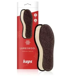 welniane-wkladki-do-butow-ocieplajace-kaps-lambswool