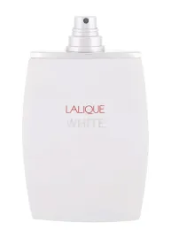 lalique-white-woda-toaletowa-125ml-tester