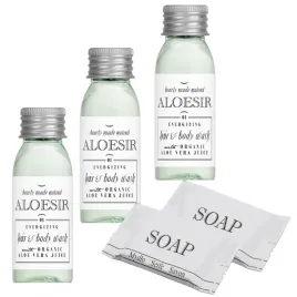 zestaw-kosmetykow-hotelowych-aloesir-szampon-zel-450szt-mydlo-14g-500szt