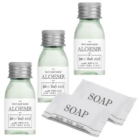 zestaw-kosmetykow-hotelowych-aloesir-szampon-zel-20ml-600szt-mydlo-500szt