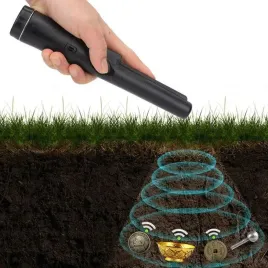 wykrywacz-detektor-metalu-metali-reczny-gp-pointer