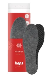 komfortowe-ocieplajace-wkladki-do-butow-kaps-farmer