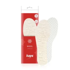 welniane-ocieplajace-wkladki-do-butow-kaps-wool